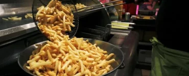 News frzom Nazihar It Solution