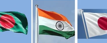 News from Nazihar It Solution