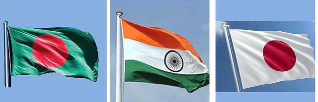 News from Nazihar It Solution