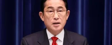 News frzom Nazihar It Solution