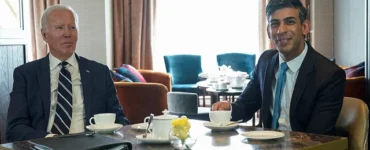 News frzom Nazihar It Solution