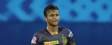 News from Nazihar It Solution