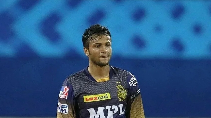 News from Nazihar It Solution