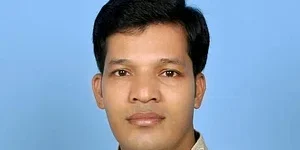 News from Nazihar It Solution