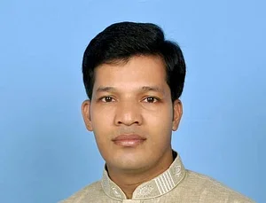 News from Nazihar It Solution