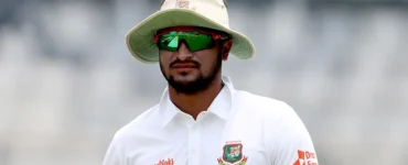 News from Nazihar It Solution