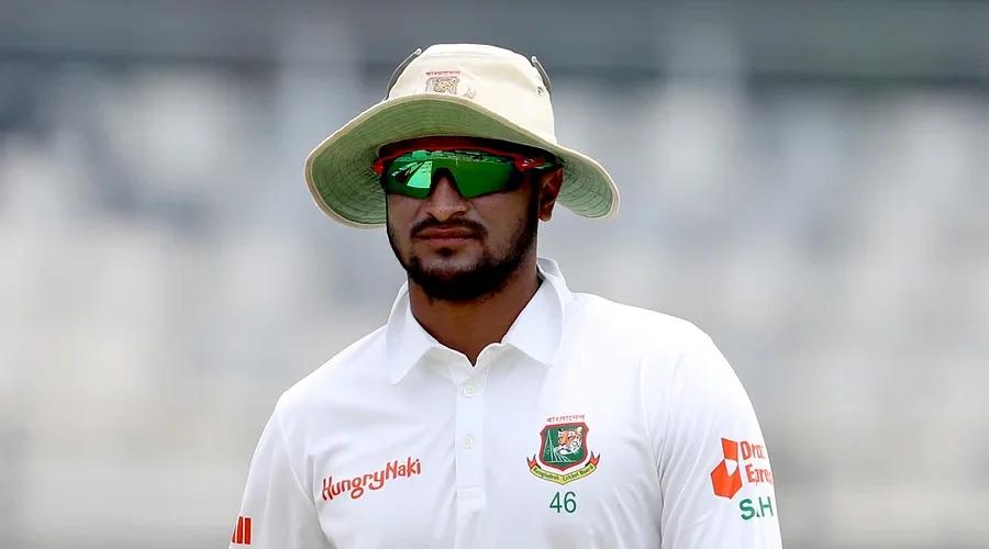 News from Nazihar It Solution