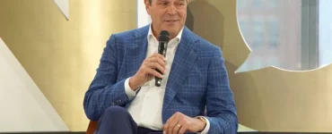 News from Nazihar It Solution