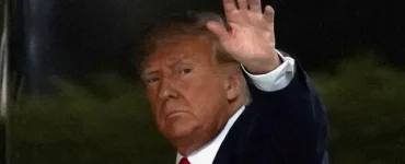 News from Nazihar It Solution