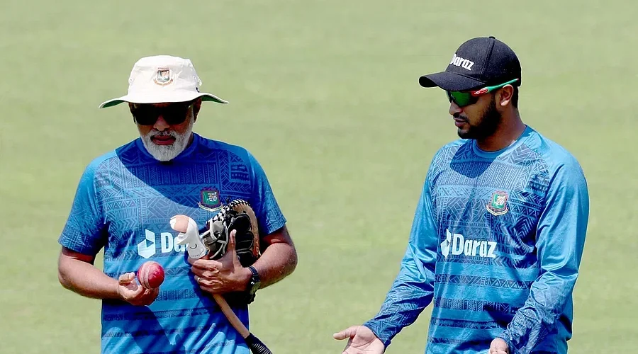 News frzom Nazihar It Solution