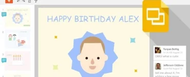 News from Nazihar It Solution