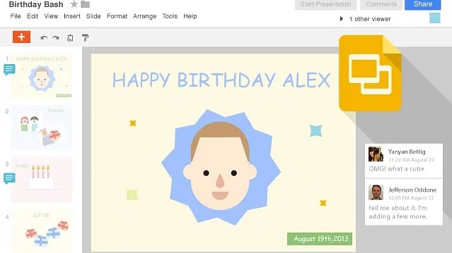 News from Nazihar It Solution