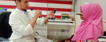 News from Nazihar It Solution