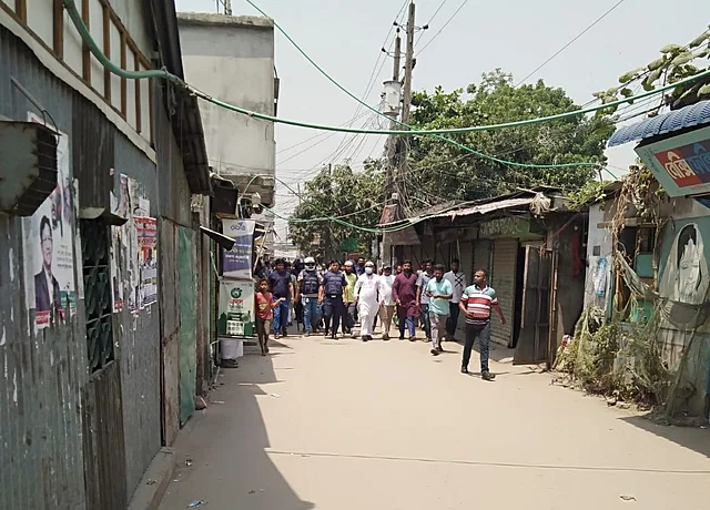 News frzom Nazihar It Solution