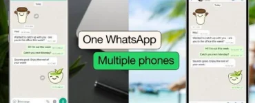 News frzom Nazihar It Solution