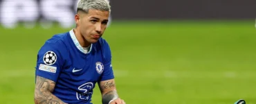 News frzom Nazihar It Solution