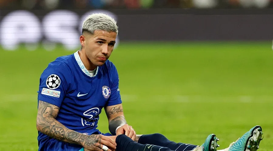 News frzom Nazihar It Solution