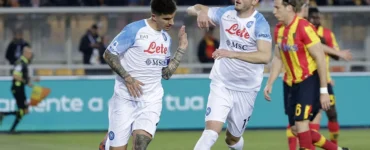 News from Nazihar It Solution