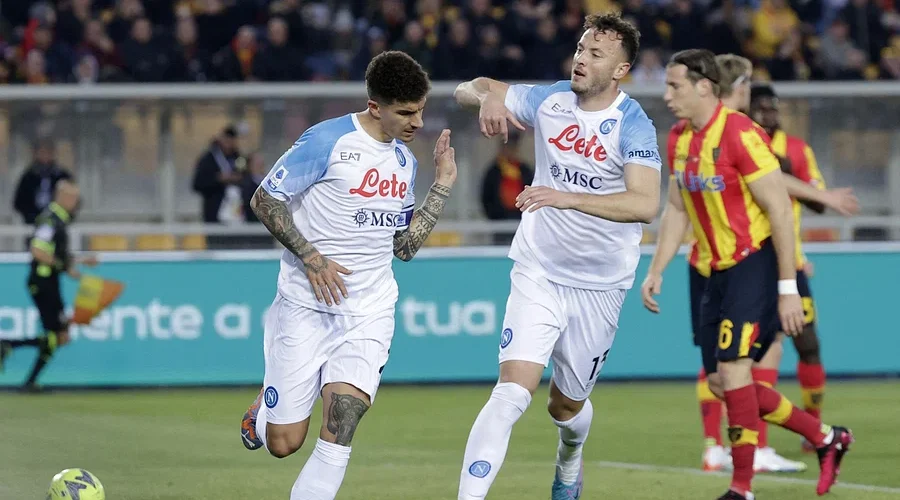 News from Nazihar It Solution