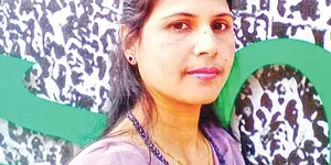 News from Nazihar It Solution