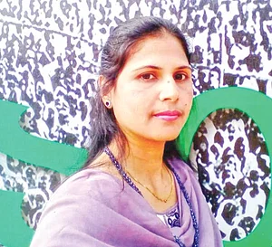 News from Nazihar It Solution