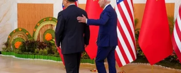 News from Nazihar It Solution