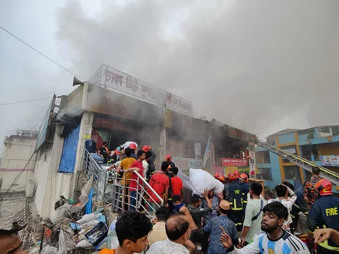 News frzom Nazihar It Solution