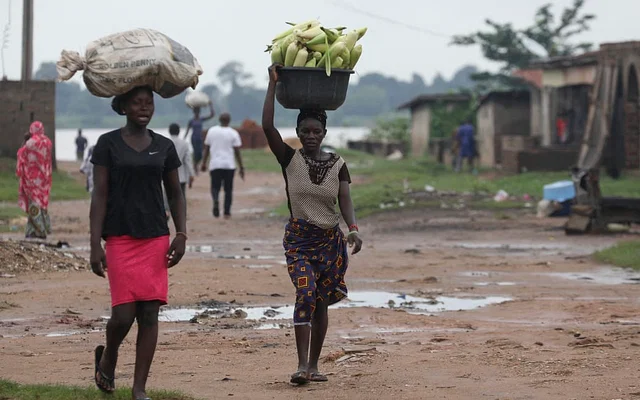 News from Nazihar It Solution