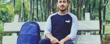 News frzom Nazihar It Solution