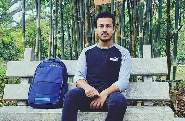 News frzom Nazihar It Solution