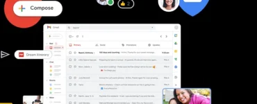 News frzom Nazihar It Solution