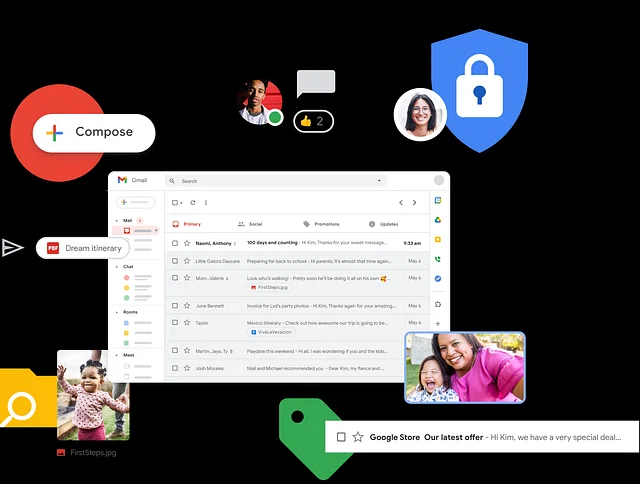 News frzom Nazihar It Solution
