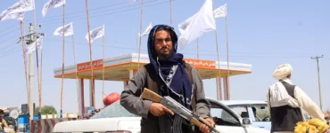 News from Nazihar It Solution