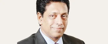 News frzom Nazihar It Solution