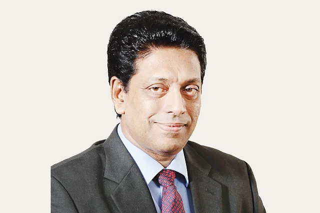 News frzom Nazihar It Solution