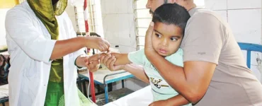 News from Nazihar It Solution