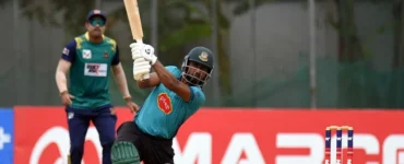 News from Nazihar It Solution