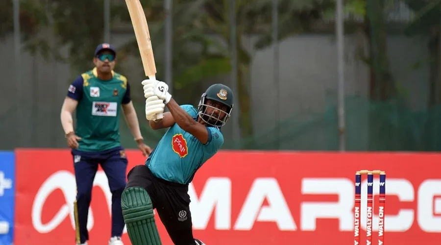 News from Nazihar It Solution