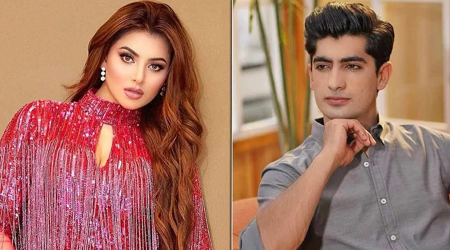 News from Nazihar It Solution