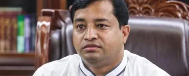 News frzom Nazihar It Solution