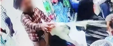 News from Nazihar It Solution