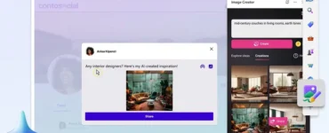 News from Nazihar It Solution