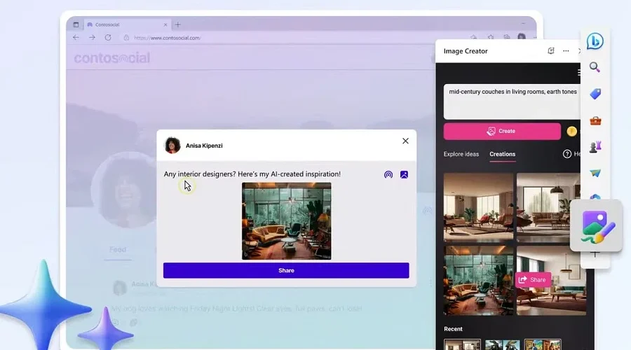 News from Nazihar It Solution