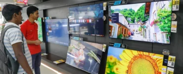 News frzom Nazihar It Solution