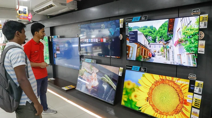 News frzom Nazihar It Solution