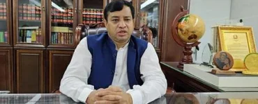 News from Nazihar It Solution