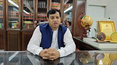 News from Nazihar It Solution