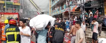 News frzom Nazihar It Solution