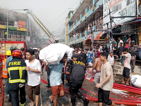 News frzom Nazihar It Solution