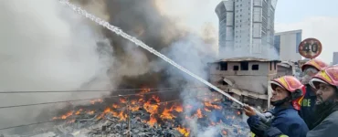 News from Nazihar It Solution